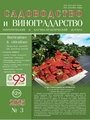 Титульный лист