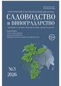 Титульный лист